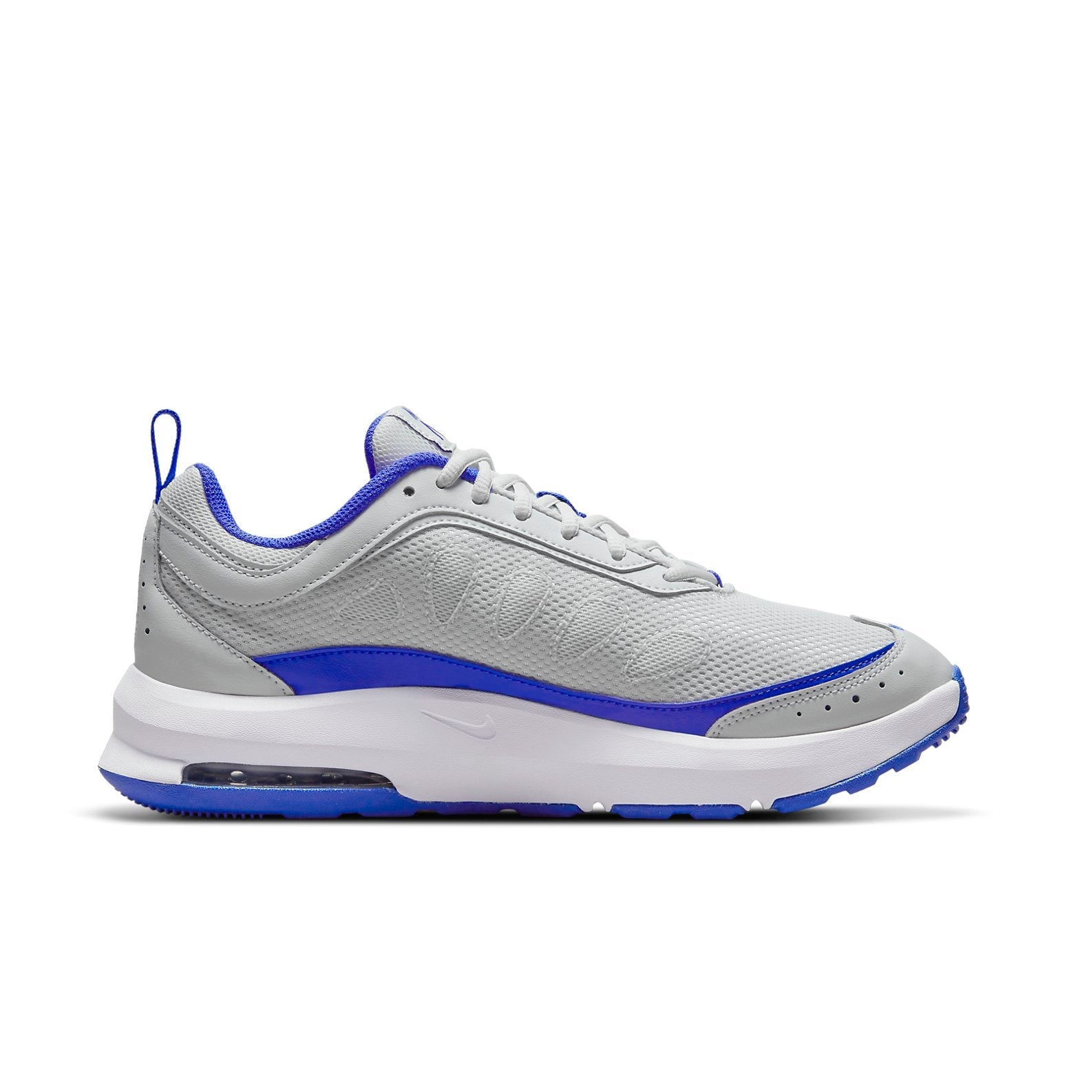 Nike Air Max AP 'Photon Dust Hyper Royal' CU4826-003