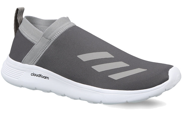 adidas neo Inspired Floy EV6532