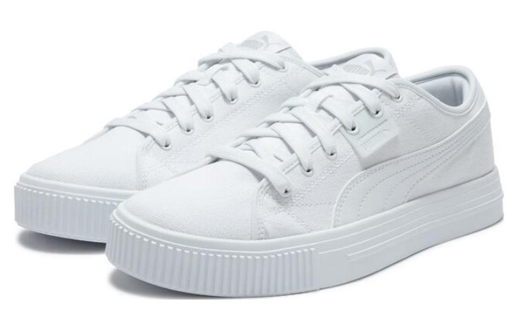PUMA Ever FS CV 386393-02