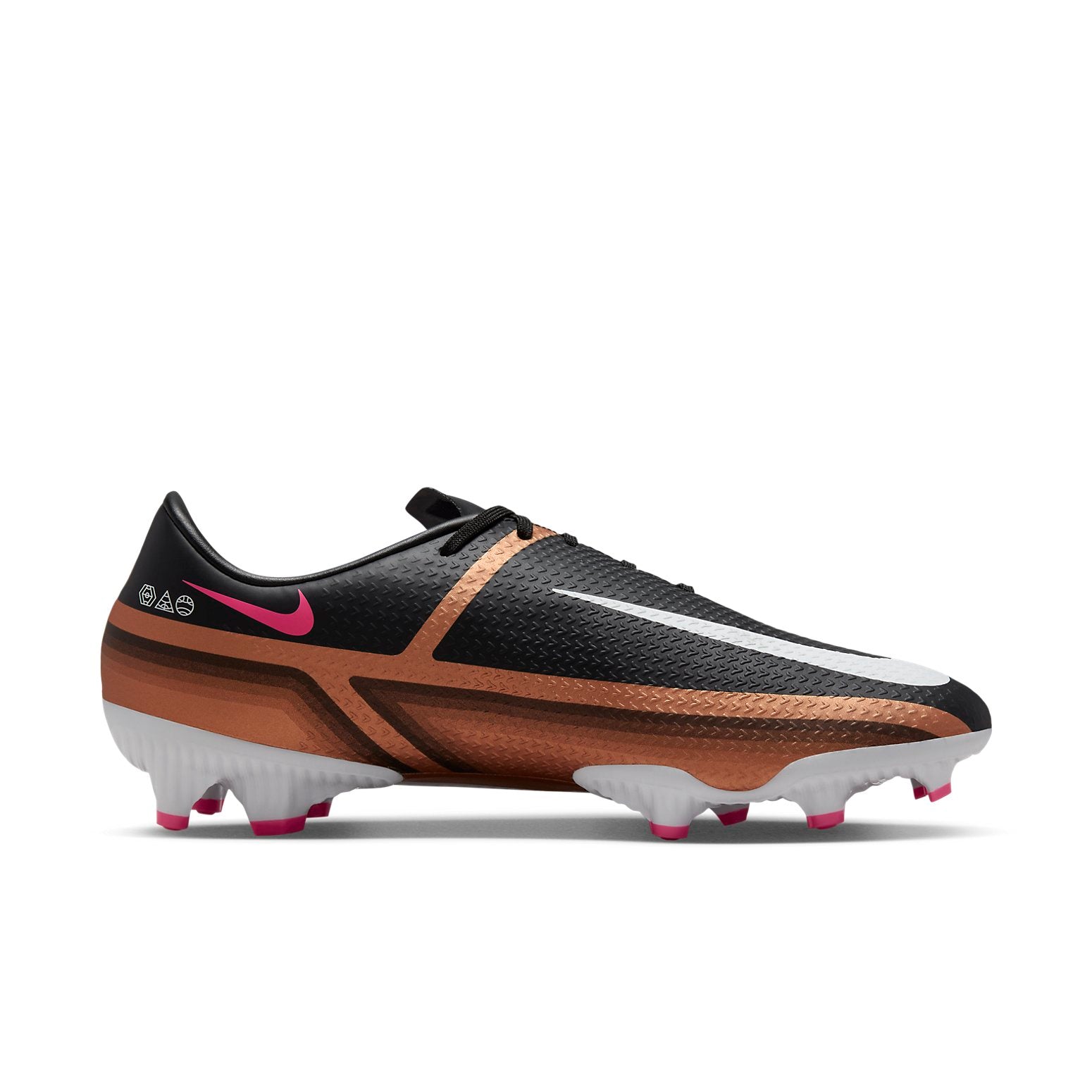 Nike Phantom GT2 Academy MG 'Generation Pack' DR5961-810