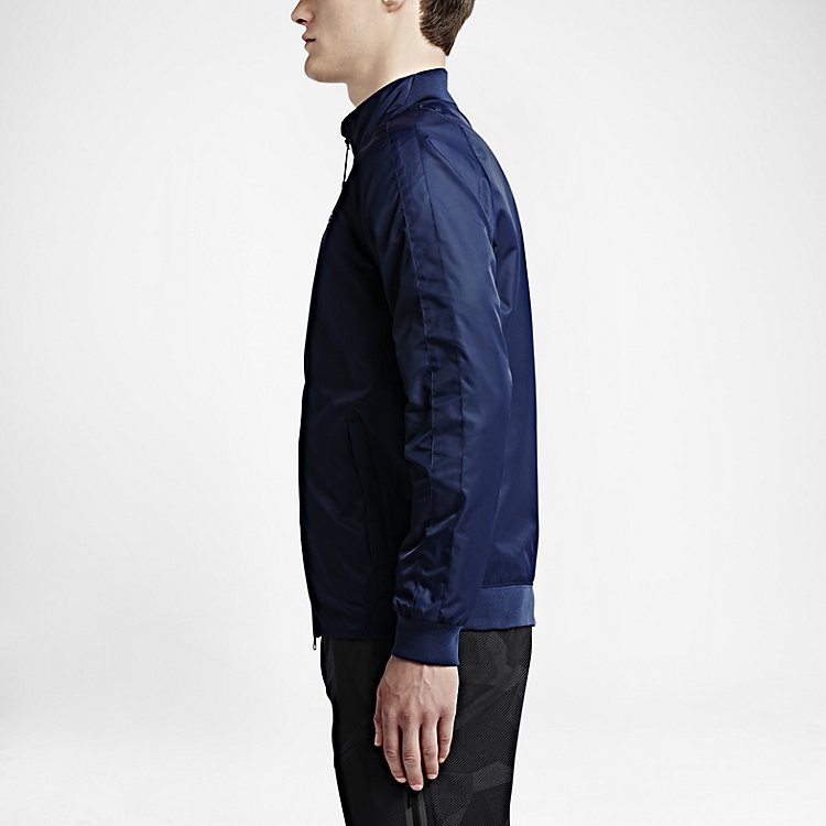 Nike Non Mens cloths 687952-410