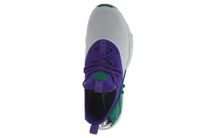 Nike Air Huarache Drift 'Fierce Purple' AH7334-500