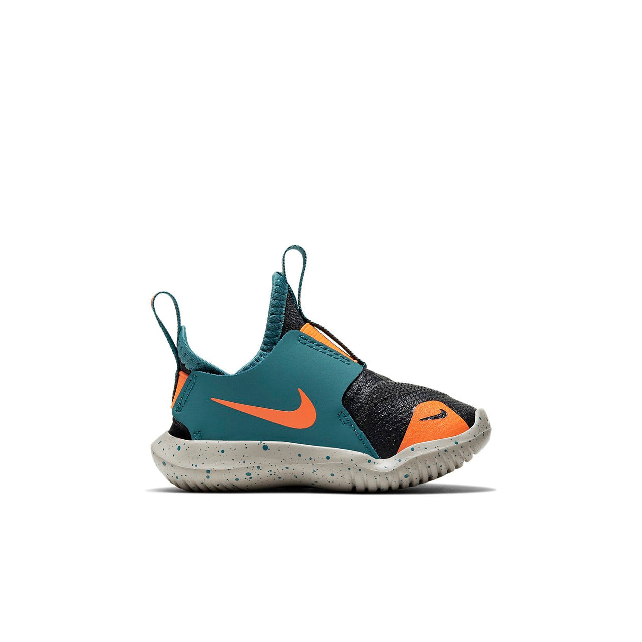 (TD) Nike Flex Runner 'Mineral Teal Anthracite' CT1089-001