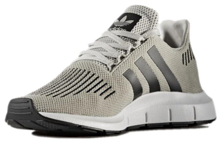 adidas Swift Run 'Sesame' CG4114