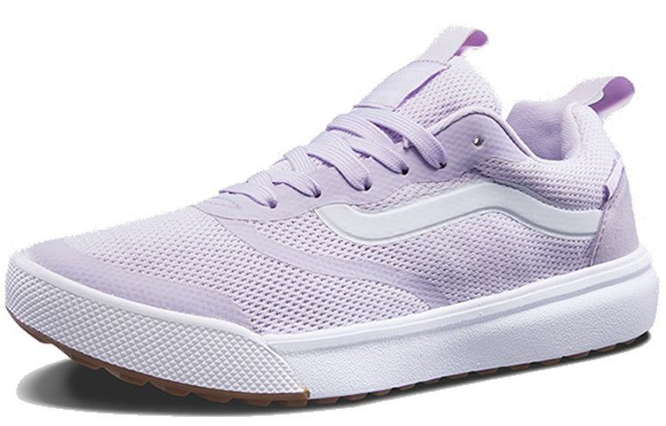 Vans UltraRange Rapidweld 'Lavender Fog' VN0A3MVUYEU