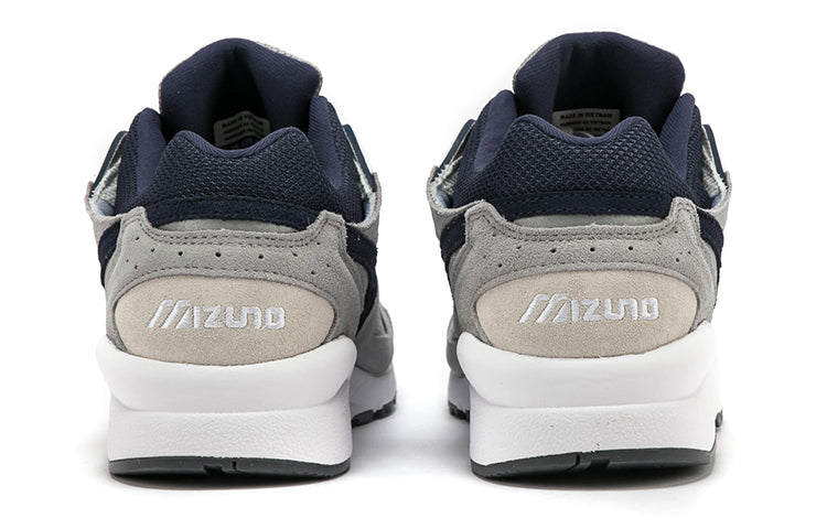 Mizuno Sky Medal S 'Lunar Rock Indigo' D1GA201006