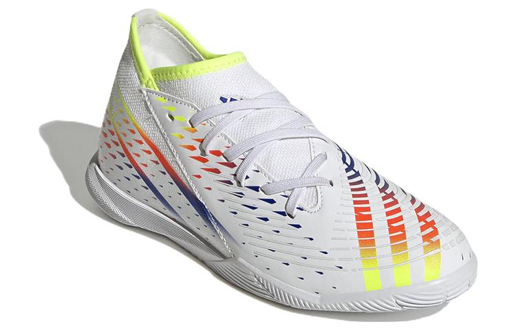 adidas Predator Edge.3 IN 'White' GV8520