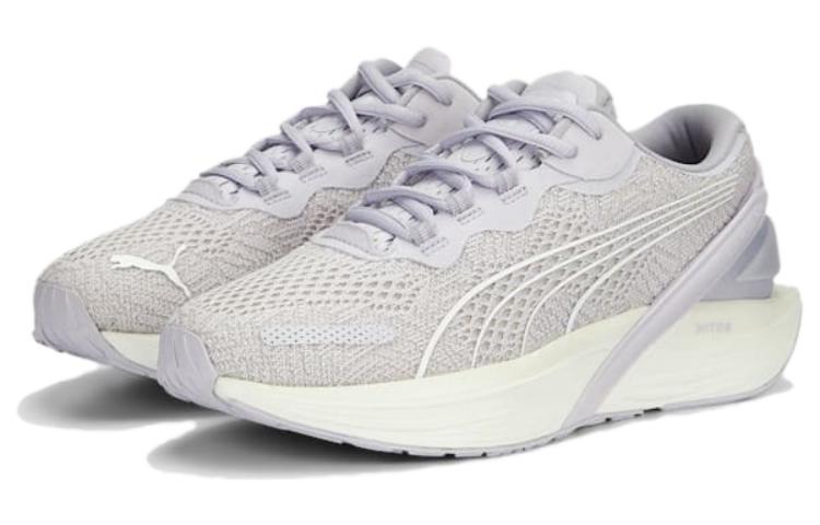 (WMNS) PUMA Run XX Nitro 'Nova Shine Spring Lavender' 377833-02