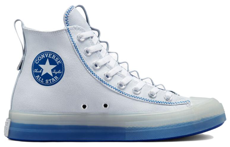 Converse Chuck Taylor All Star CX Explore High 'Color Pop' A03466C