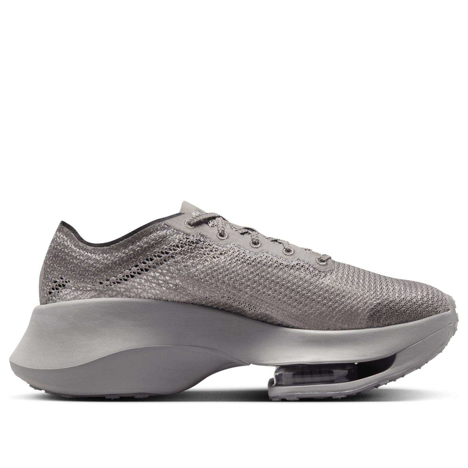 Nike x Matthew M. Williams Zoom MMW 6 TRD Run 'Enigma Stone' DR5385-002