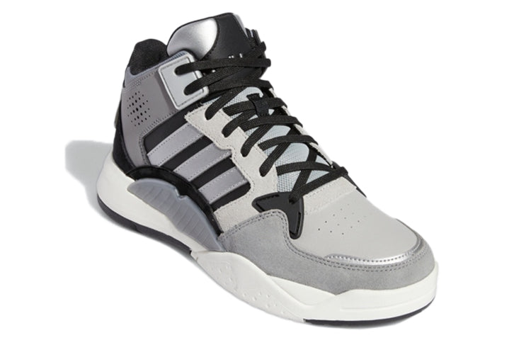 (WMNS) adidas neo 5th Quarter GW7009