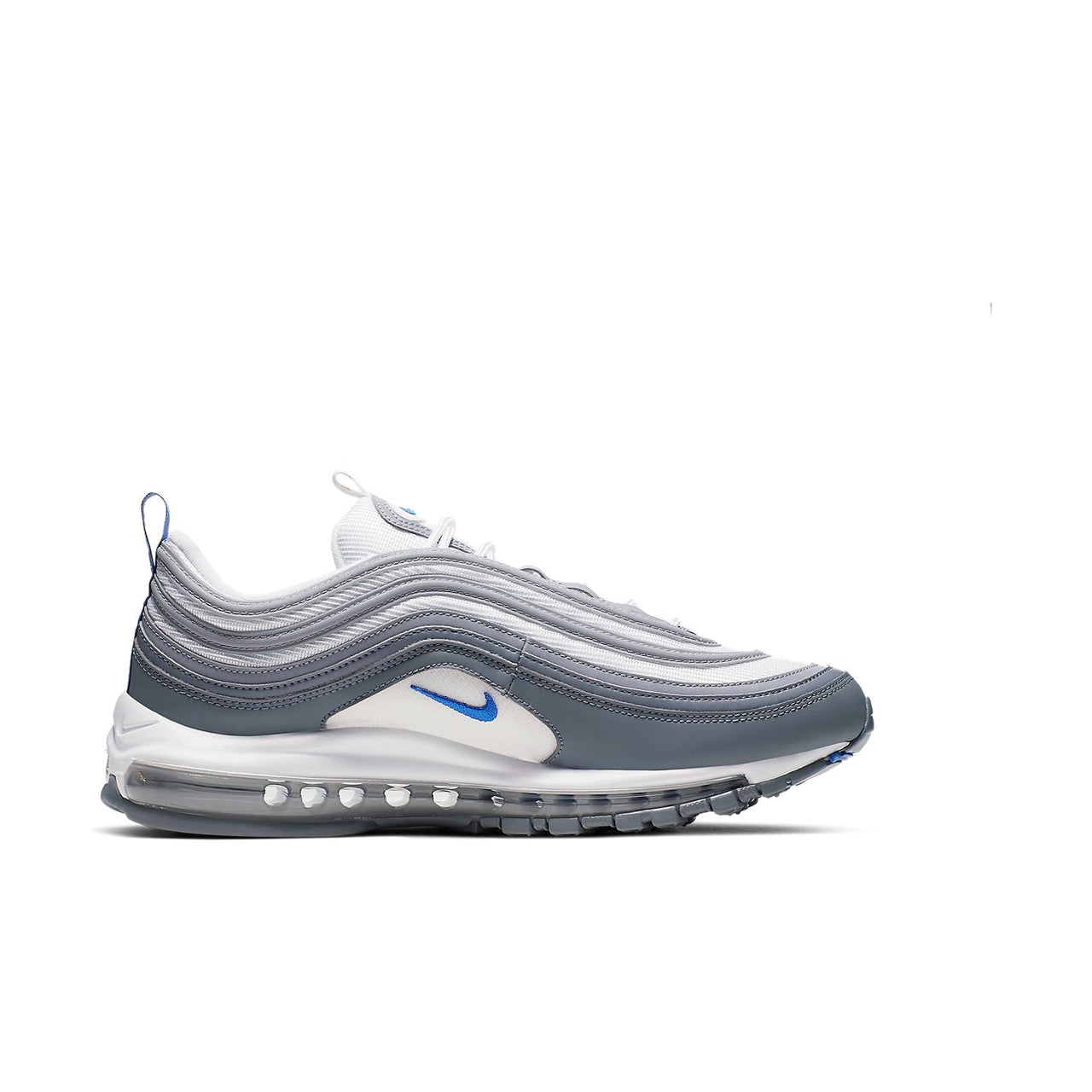 Nike Air Max 97 'Cool Grey' CK0896-100