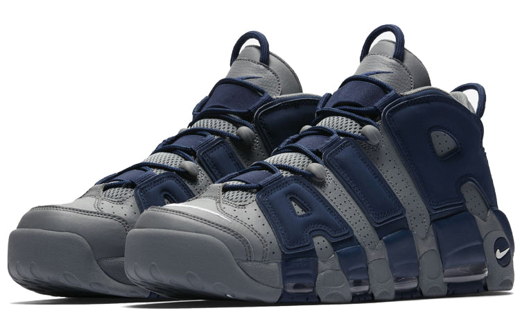Nike Air More Uptempo 'Georgetown' 921948-003