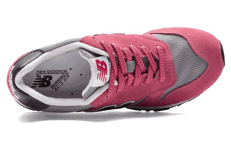 (WMNS) New Balance 855 Pink W855PNK