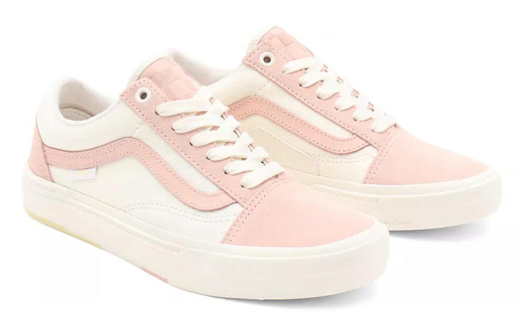 Vans Old Skool BMX 'Angie Marino' VN0A5JIP9BE