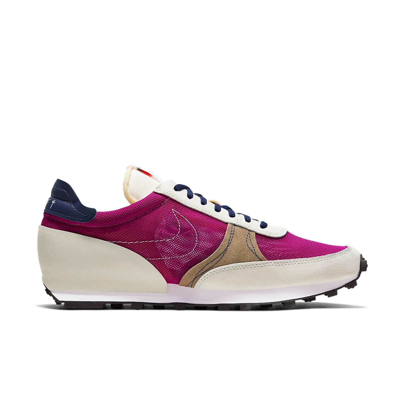 Nike Daybreak Type 'Cactus Flower' CW7566-500