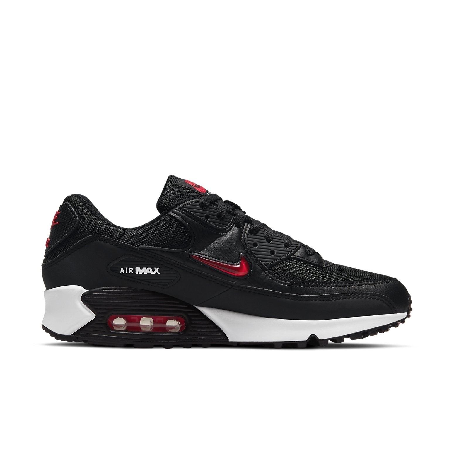 Nike Air Max 90 'Jewel - Bred' DV3503-001