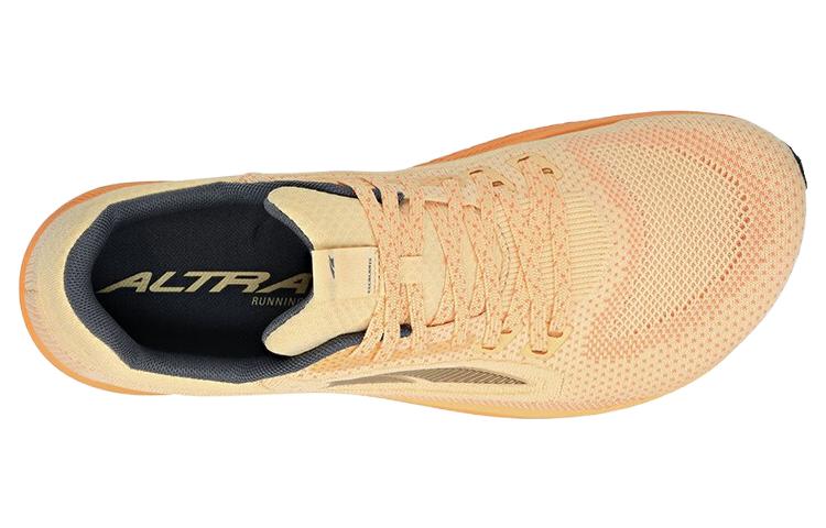 Altra Escalante 3.0 Running Shoes 'Orange' AL0A7R6M2801
