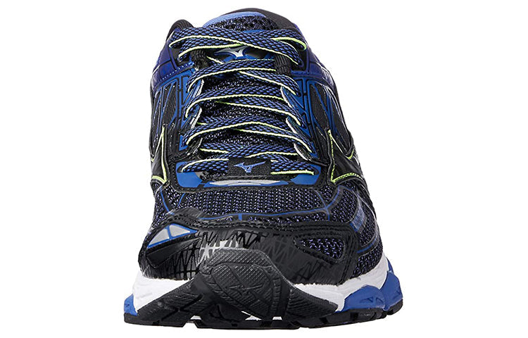 Mizuno Wave Creation 19 J1GC170110