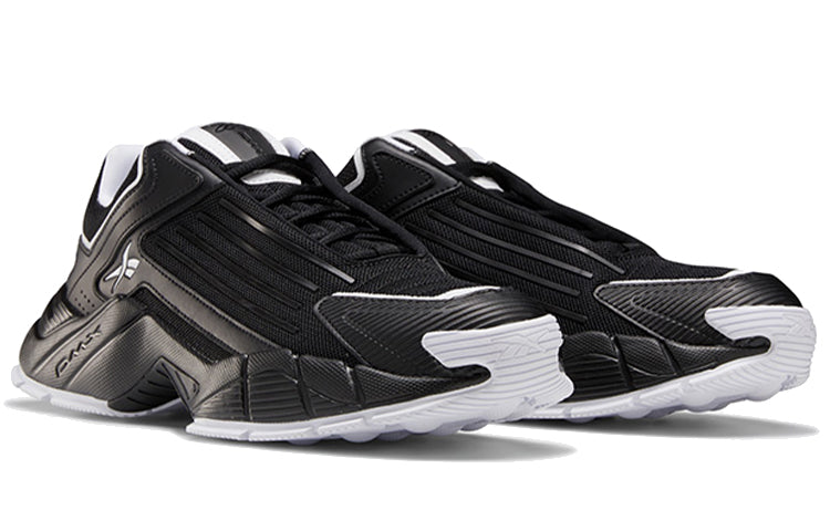Reebok Dmx Series 3000 - Black FW6752