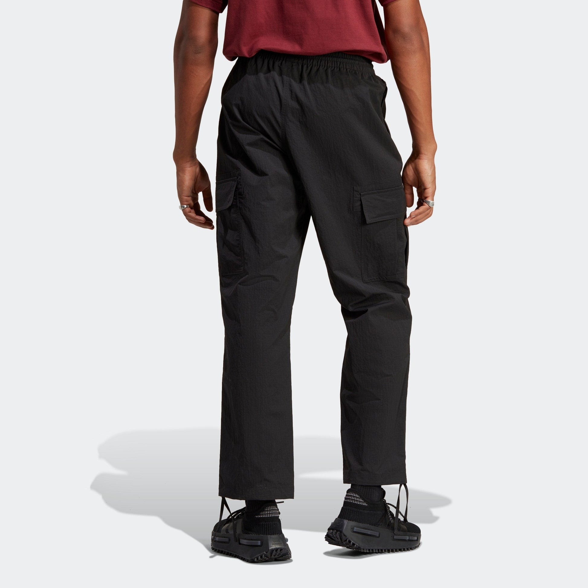 adidas Originals Essentials Cargo Pants IB8685