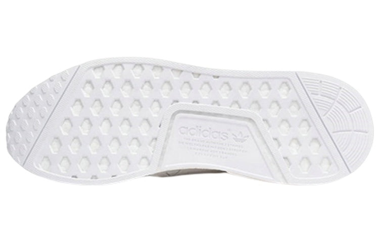 adidas NMD_XR1 PK 'Vintage White' BB1967