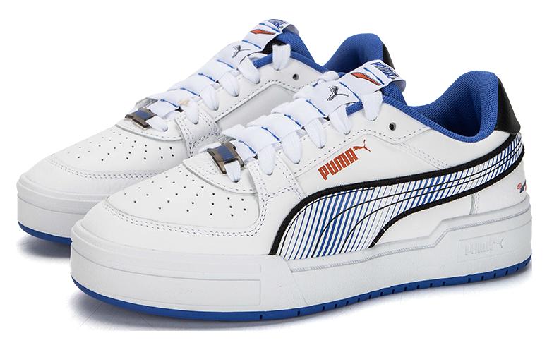 PUMA CA Pro Gen 392080-01