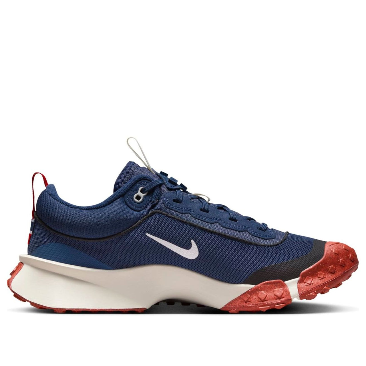 Nike Air Diamond Varsity Turf  'Midnight Navy' DZ0502-401
