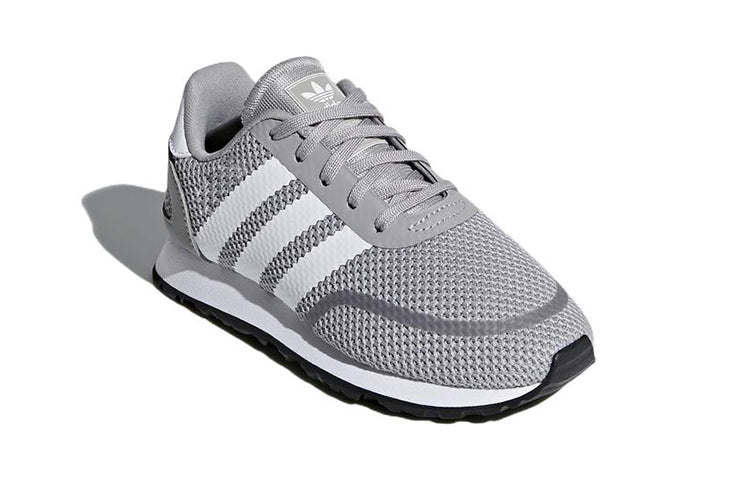 (PS) adidas Originals N-5923C Shoes 'Grey White' B37153