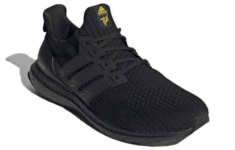 adidas Ultraboost 4.0 DNA 'Taipei' GW6999