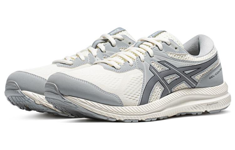 ASICS Gel-Contend 7 'Beige Brown' 1011B730-102