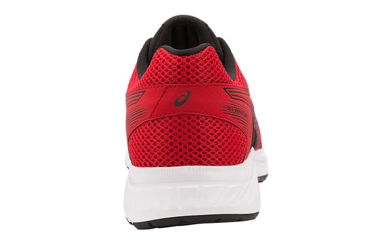 ASICS Gel-Contend 5 'Classic Red' 1011A256-600