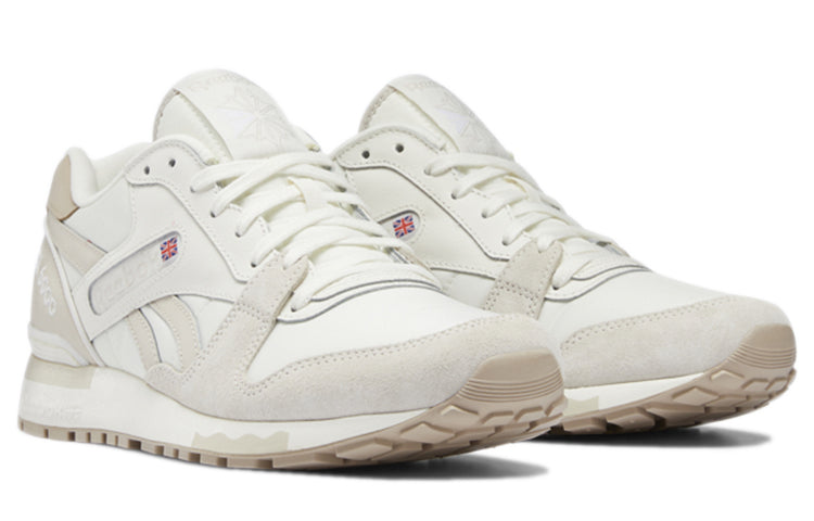 Reebok GL 6000 'Chalk' GZ0546