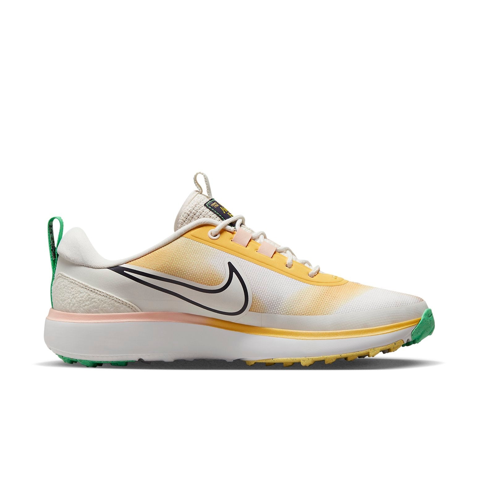 Nike Infinity Ace Next Nature NRG 'Always Fresh' DX7435-007