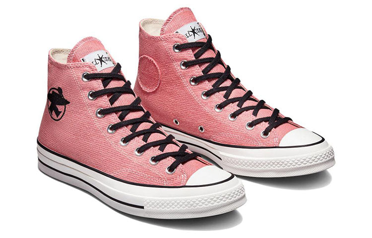 Converse x Stussy Chuck 70 High 'Surfman' A02052C