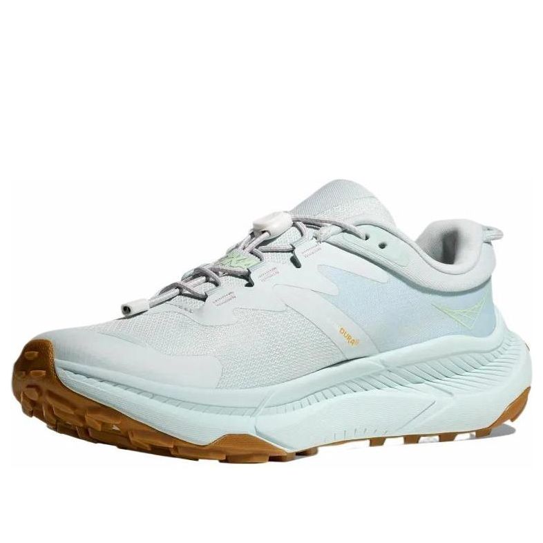 (WMNS) HOKA ONE ONE Transport 'Oak Alabaster' 1123154-OKLB