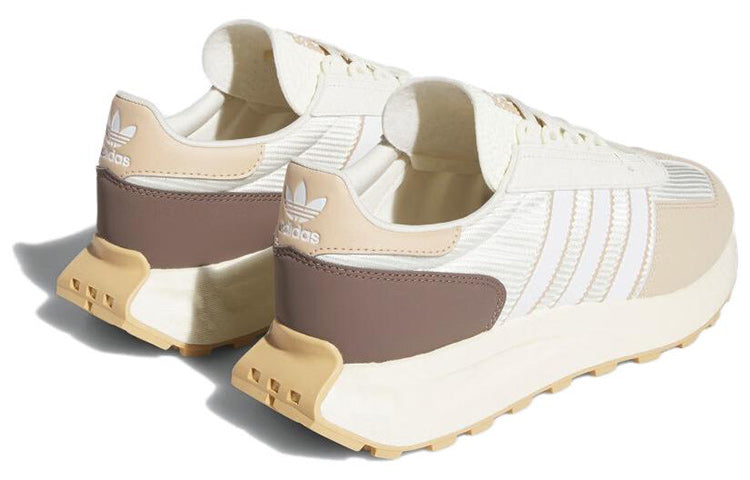 adidas Retropy E5 'Beige' IE5062