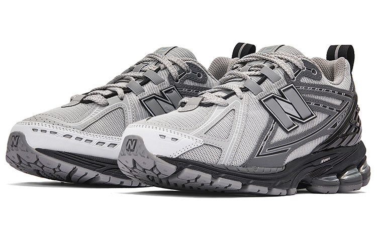 New Balance 1906R  'Grey Black' M1906RHA