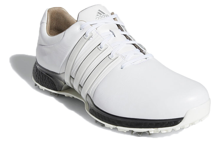 adidas Tour360 XT Wide Shoes 'Cloud White' EE9181