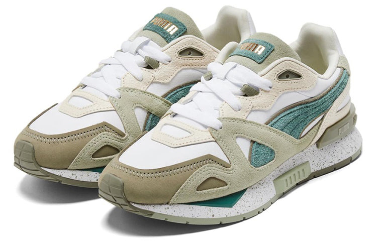PUMA Mirage Mox EB 'Earthbreak' 380515-01