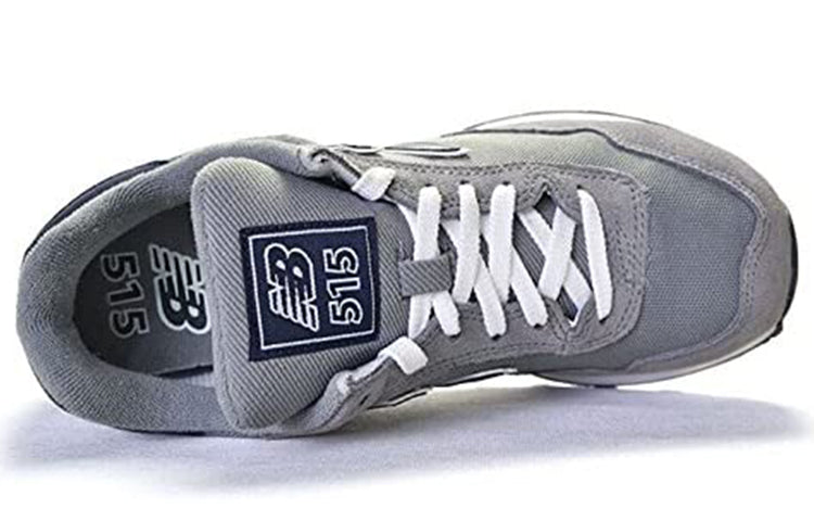 New Balance 515 Low-Top Grey ML515POZ