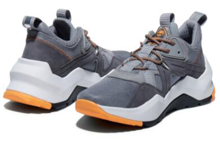 Timberland Madbury A2J2D085