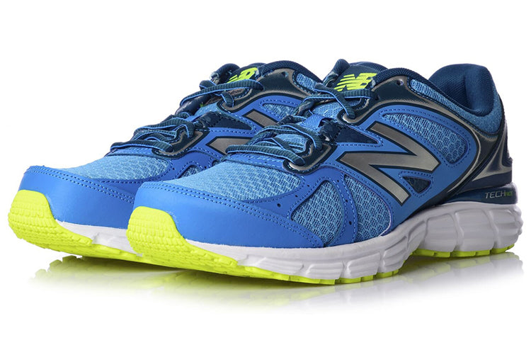New Balance 560 Low-Top Blue M560LY6