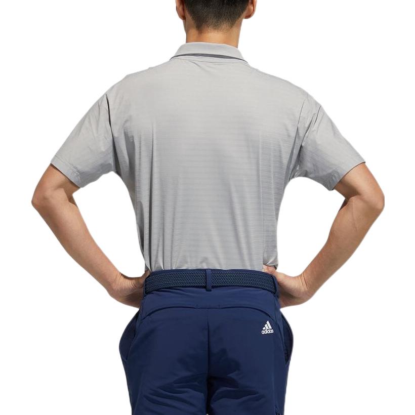 adidas Polo GM0825