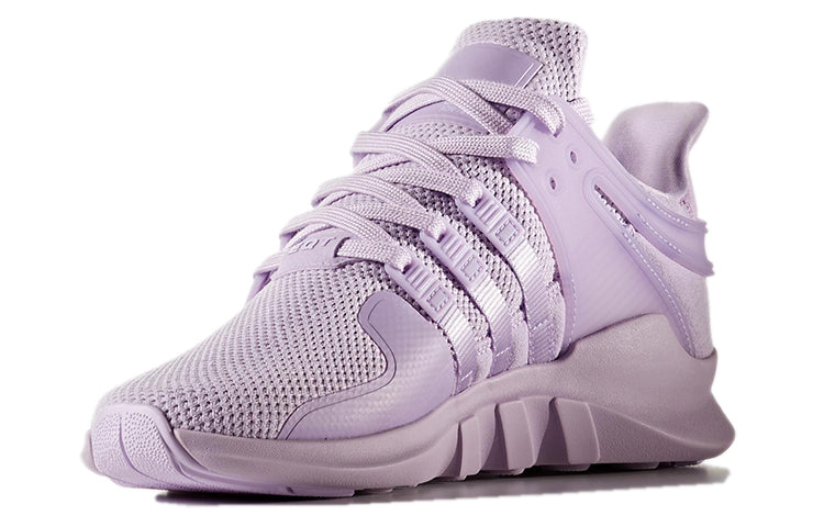 (WMNS) adidas EQT Support ADV 'Purple Glow' BY9109