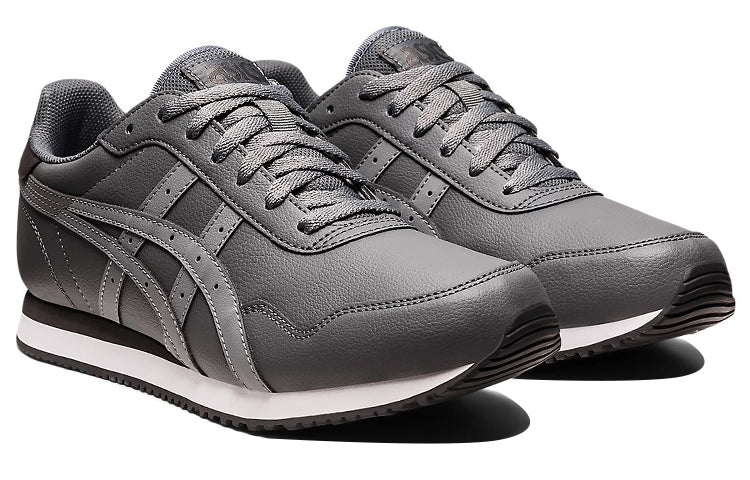 ASICS Tiger Runner 'Steel Grey' 1201A505-020