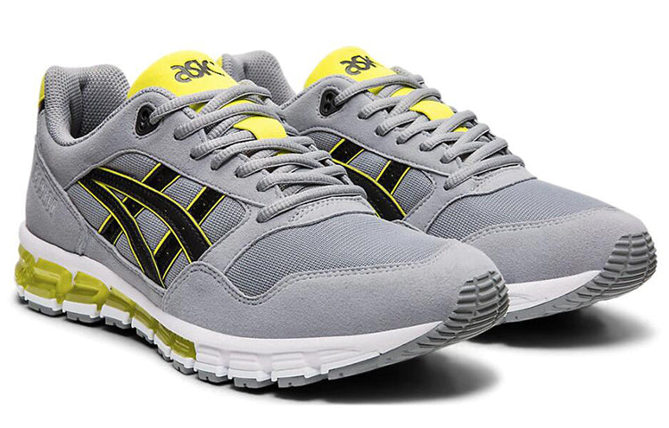 ASICS Gel Saga 180 'Sheet Rock' 1191A160-020