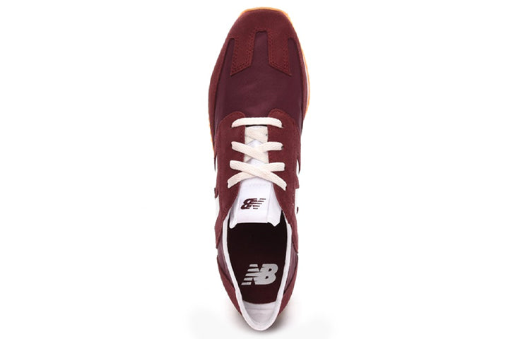 New Balance 320 'Maroon' U320AE