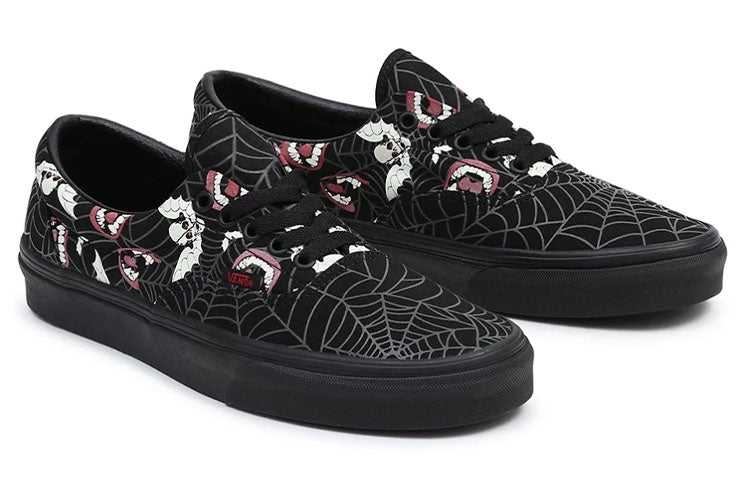 Vans Era 'Glow Frights' VN0A5KX58MG