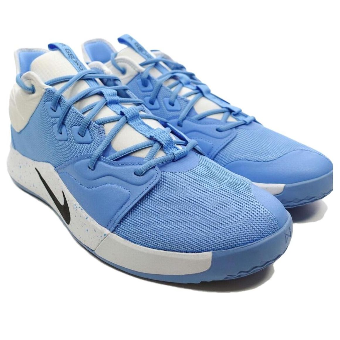 Nike PG 3 TB 'University Blue' CN9513-403